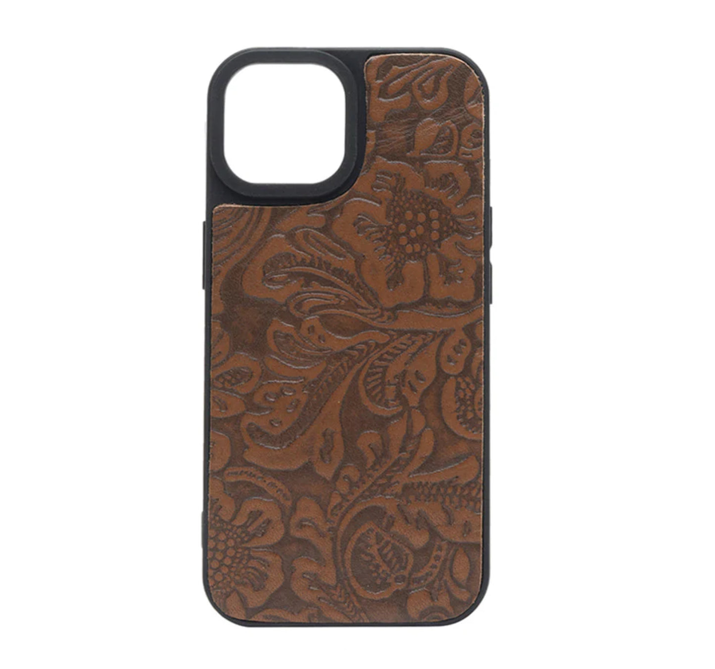 Eagle’s Nest Phone Case For IPhone 15 Series