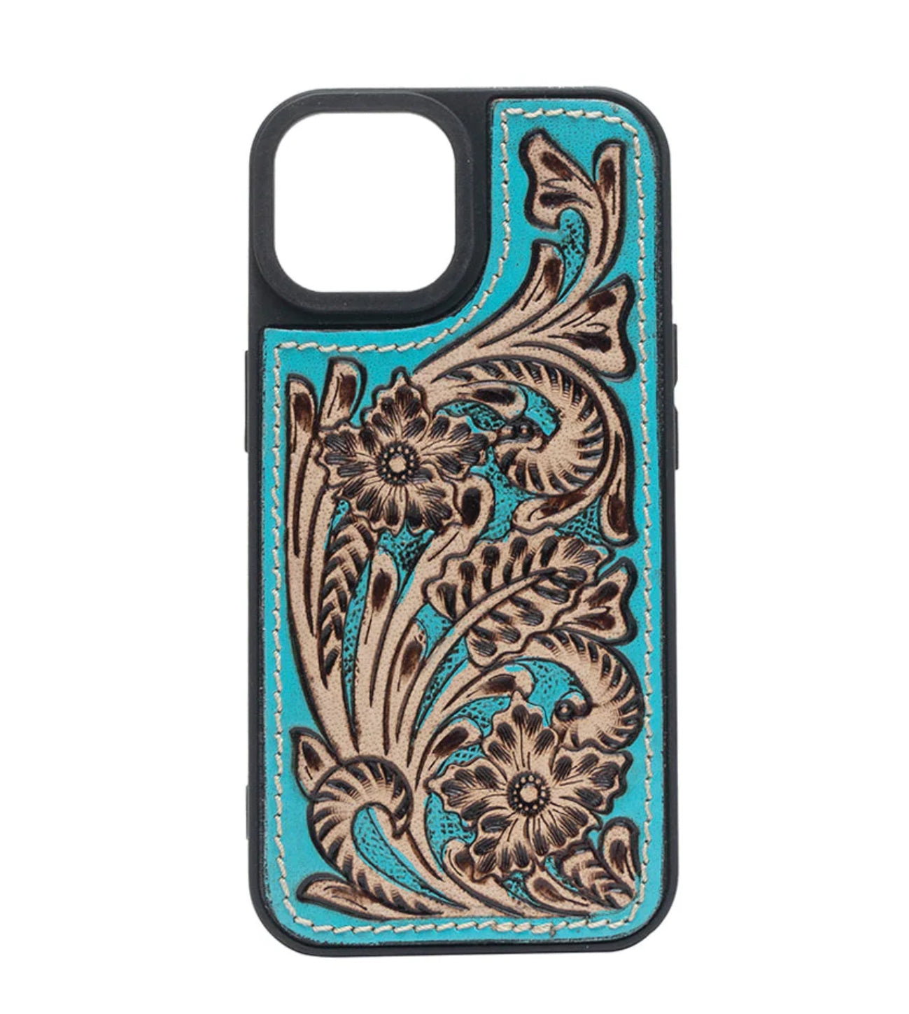 Eagle’s Nest Phone Case For IPhone 15 Series