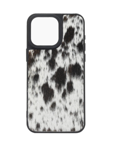 Eagle’s Nest Phone Case for iPhone 15 Pro Max