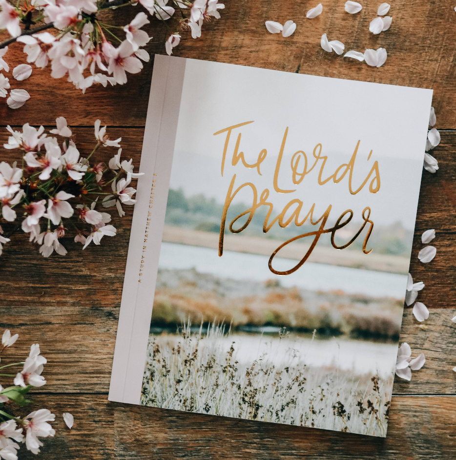 Devotionals | Pens | Bookmarks