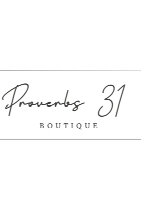 Proverbs31Boutique